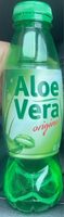 Aloe Vera Original