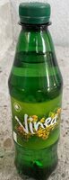 Vinea