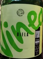 Vinea biela