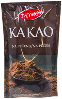 Kakao