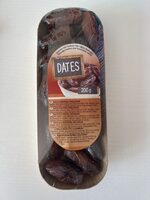 Dates