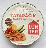 Tataráčik
