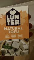 Lunter Tofu