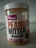 Peanut Butter