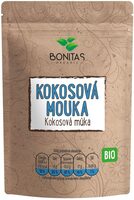 Kokosová múka BIO
