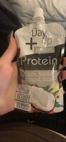 Power Protein