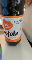 Kofola Original