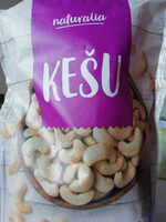Kešu
