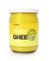 Pure Ghee