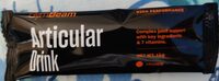 Articular Drink Orange