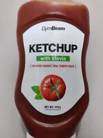 Ketchup