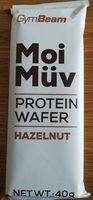 Moi Müv