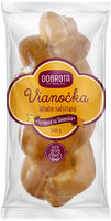 Vianočka