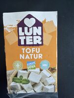 Tofu Natur