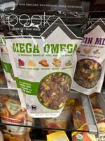 Mega Omega