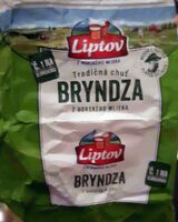 Bryndza