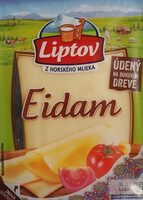 Eidam