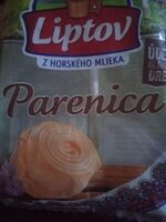 Parenica