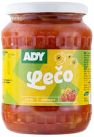 Letscho