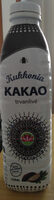 Kakao trvanlivé