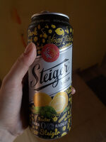Radler
