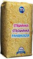 Strúhanka