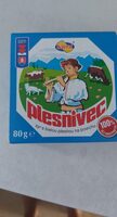 Plesnivec