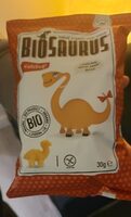 Biosaurus