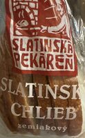 Slatinsky Chloe’s