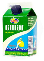 Cmar