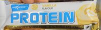 Proteine