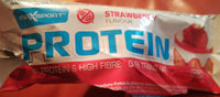 Protein