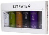 Tatratea