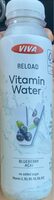 Vitamin water