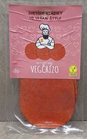 Vegčrízo