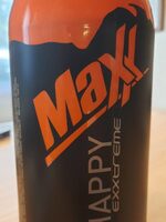Maxx happy extreme