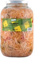 Čalamáda