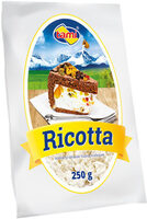 Ricotta