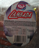 Lambada