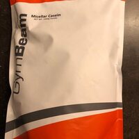 Micellar Casein