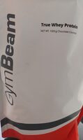 True Whey Protein