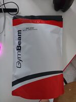 True Whey Protein pistachio