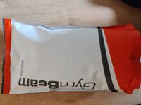 True Whey Chocolate-stevia