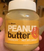 Peanut Butter