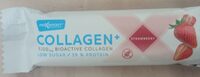 Collagen
