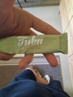 Juba