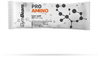 ProAMINO