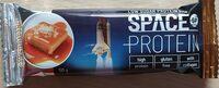 Space Protein