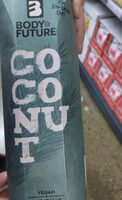 Coconut