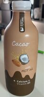 Cacao